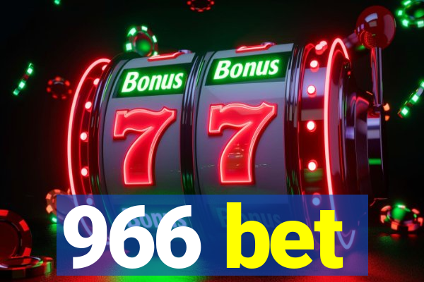 966 bet